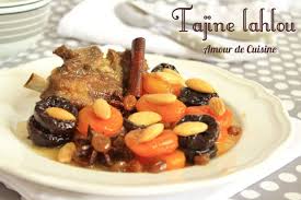 recettes ramadan 2021 plats faciles amour de cuisine recette tajine cuisine algerienne cuisine