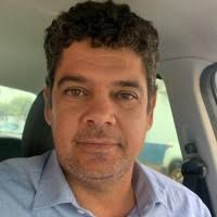 40+ "Fernando Huesca" profiles