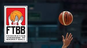 Fruits basket concludes its second season with a couple of bombshell reveals about its most mysterious characters. Basket Ball Championnat 1 2 Finale Aller L Esr L Usmo S Imposent Gnet News