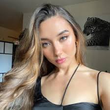 Madeleine Torres (madytorres4)