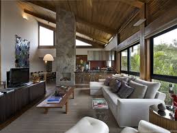We have been the portland landscaping & exterior design firm to turn to for 20 years now, and we're just getting started! Interior Design House Ideas Free Modern Home Interior Design Ideas Desktop Background