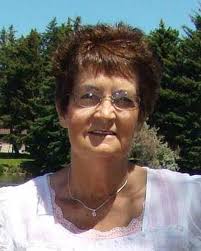 Obituary for Susan Lynn (Turner) Heaton