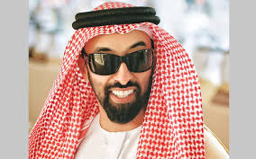 وحضر اللقاء الشيخ حمدان بن محمد بن زايد آل نهيان، والشيخ محمد بن حمد بن طحنون آل نهيان رئيس مجلس إدارة شركة مطارات أبوظبي، والشيخ شخبوط بن نهيان بن مبارك آل نهيان وزير دولة، وعلي الشامسي نائب. Ø·Ø­Ù†ÙˆÙ† Ø¨Ù† Ø²Ø§ÙŠØ¯ Ø¥Ø·Ù„Ø§Ù‚ Ø­Ù…Ù„Ø© Ù†ÙˆØ¹ÙŠØ© ØªØªÙ…Ø­ÙˆØ± Ø­ÙˆÙ„ Ø¯Ø¹Ù… ÙƒÙ„ Ù…Ù† Ù†ØªØ¹Ø§Ù…Ù„ Ù…Ø¹Ù‡Ù…