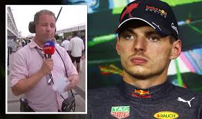 Sky Sports director to hold secret Red Bull talks in bid to end Max  Verstappen boycott