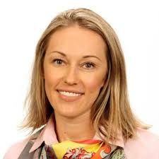 We recently hosted our second Tenured Table event—a gathering of women…