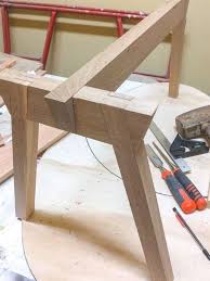 wood furniture legs wood joinery japanese joinery wood furniture furniture assembly barnwood furniture wood joinery table wood joinery wood furniture legs