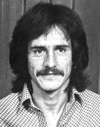 Never too young to learn!