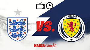 Partido del grupo d de la jornada 2 de la eurocopa 2021 : Sy5 Mbbtlfwsmm