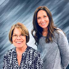 Cross Lanes United Methodist Preschool (CLUM)‎