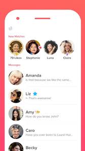 You can also access bumble via your browser at bumble.com. Free Download Tinder Apk For Android
