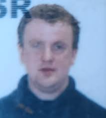 Cops 'increasingly concerned' for missing man, 42, after red car located at  forest & major public appeal issued