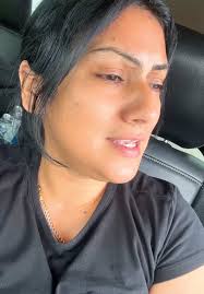 Delicious Mexican Chicken Tacos Recipe for Home Cooks