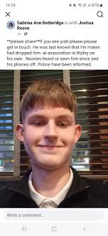 We lost our grey tabby cat 6/6/24 in the afternoon after coming out the  vets (Marshall and Till), she burst out of her cat box. She crossed the  road and went into