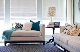 Many have become more trendy as well, so often the styles get inspired with our curated ideas for chaise lounge chairs and find the perfect item for every room in your home. Inspiration Hollywood 34 Stylish Interiors Sporting The Timeless Chaise Lounge Chair