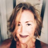 70+ "Köhl" profiles