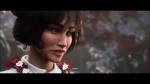 Clair Obscur: Expedition 33