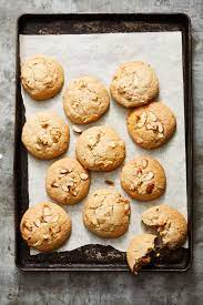 These are my favorite sugar cookies with icing. 27 Best Healthy Cookie Recipes How To Make Low Calorie Low Fat Cookies