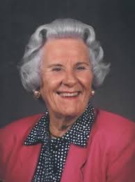 Juliamae Jones Obituary (2017)