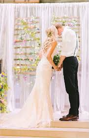 25 Ikea Hacks That Will Save You So Much Money On Your Wedding Ikea Wedding Bohemian Chic Weddings Wedding