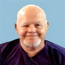 James J. Higham Obituary March 20, 2016