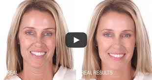 Tasha McClellan (mommymcclellan)