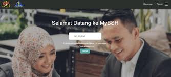 Download bantuan sara hidup 2019 apk 1.1 for android. Malaysians Can Now Check Eligibility For Bantuan Sara Hidup On Mybsh
