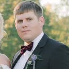 Larissa Conner and Tyler Moseley's Wedding Website