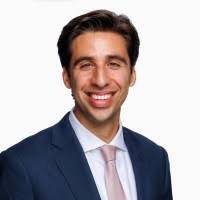 800+ ", Massoud" profiles