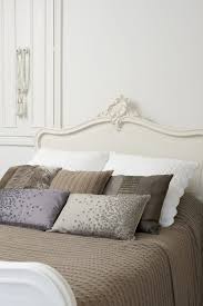 Consider these eight taupe paint colors that designers swear by. Inspiring Neutrals How To Decorate With Taupe Colors