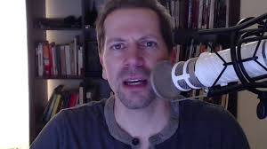 Scott Weingart about the role of the Emergency Physician