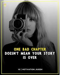 Top 70 cute and funny girly quotes 1. 350 Attitude Quotes And Instagram Captions For Boys Girls Insta