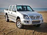 GONOW-GA500