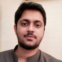 10+ "Faraz Adil" profiles