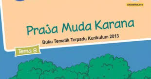 Aktivitas minggu keempat berupa berbagai kegiatan yang. Tema 2 Kegemaranku Sd Mi Kelas 1 Kurikulum 2013