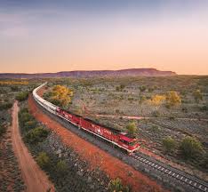 The Best Train Trips In The World 2020 Readers Choice Awards Conde Nast Traveler Train Travel Train Journey Trip
