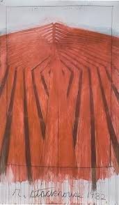 Bildergebnis für Robert Stackhouse