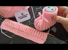 a stricken baby panosundaki pin