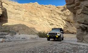 Image result for Anza Desert 2021 Fisker