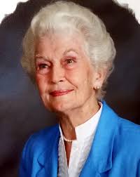 Betty Flora Obituary