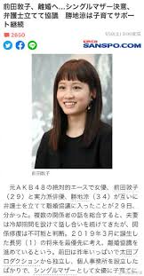 Google has many special features to help you find exactly what you're looking for. å¾®åšæœç´¢