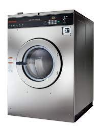 Show Special 800 00 Rebate On Speed Queen 80lb Washers Speed Queen Washer Rebates