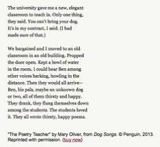 — mary oliver ( 00:56 ) the most regretful people on earth are those who felt the call to creative work, who felt their own creative power restive and. 42 Mary Oliver Ideas Mary Oliver Mary Oliver Poems Words