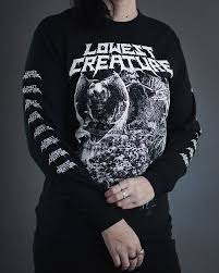 Check spelling or type a new query. Lowest Creature Lowestcreature Twitter