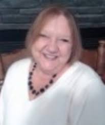 Helen A. Aikey Obituary