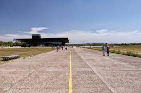 We did not find results for: Vliegbasis Soesterberg Wikipedia