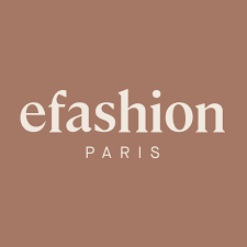 Efashion Paris (@efashionparis) • Facebook
