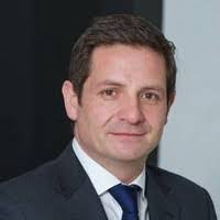 John Freda's Instagram, Twitter & Facebook