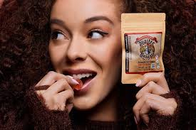 Jupiter Knights Hemp 🧿 (@jupiterknightshemp) · Instagram 照片和视频