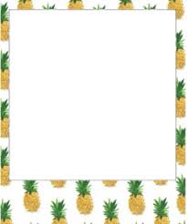 Png fondo transparente pestanas maquillaje para fotomontaje. Polaroid Overlay Tumblr Polaroid Frame Polaroid Frame Png Instax Frame