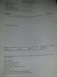 Bruno cobori in vitezi gi o depagi pe sciri, iar cdnd ea intrl, el o a$tepta deja in sufragerie. Pentru Cei Care Au Citit Cartea BÄƒiatul Cu Pijamale In Dungi De John Boyne VÄƒ Rog RezolvaÈ›i Brainly Ro